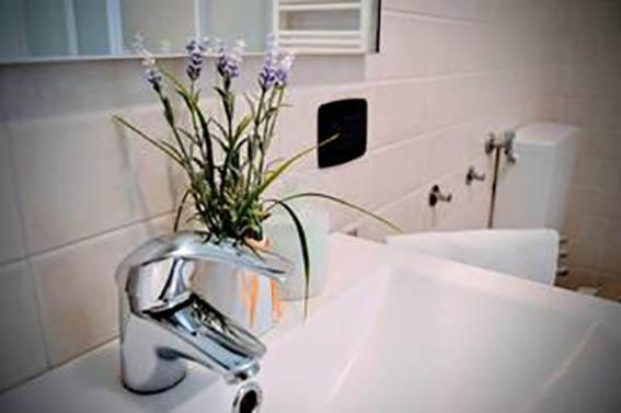 Casa Emilia Bed & Breakfast Bologna Eksteriør bilde